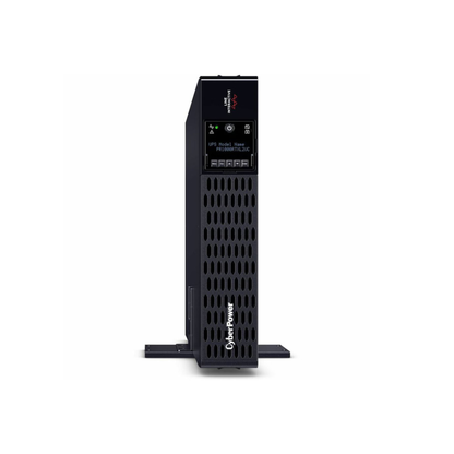 PR1000RTXL2UC CyberPower Smart App Sinewave UPS