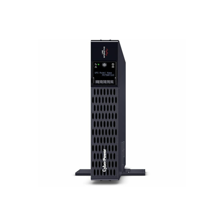 PR750RT2UC CyberPower Smart App Sinewave UPS