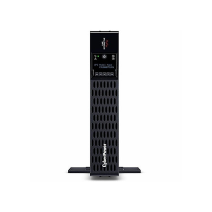 PR1000RT2UCN CyberPower Smart App Sinewave UPS