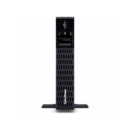 PR750RT2UC CyberPower Smart App Sinewave UPS