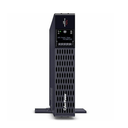 PR750RT2UC CyberPower Smart App Sinewave UPS