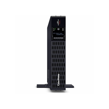 PR1000RT2UCN CyberPower Smart App Sinewave UPS