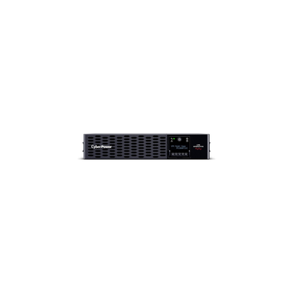 PR1000RT2UC CyberPower Smart App Sinewave UPS
