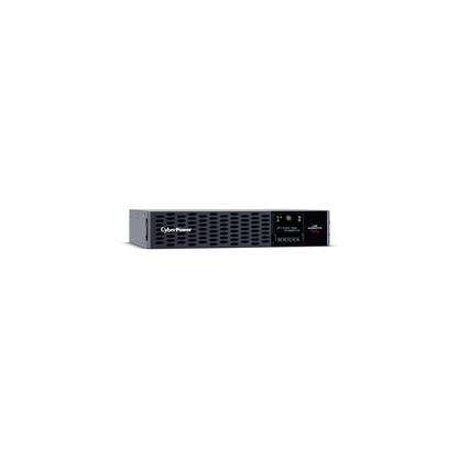 PR1000RT2UC CyberPower Smart App Sinewave UPS