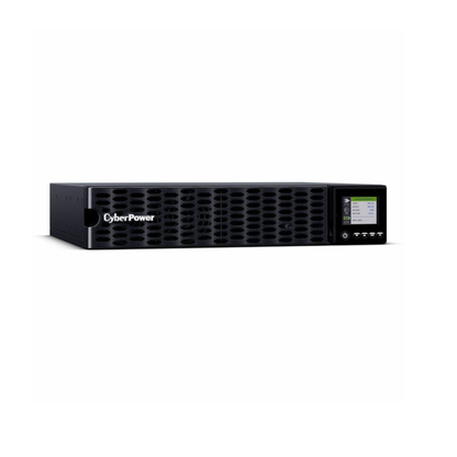 OL3KRTHD CyberPower Smart App Online UPS 3000VA Rack/Tower