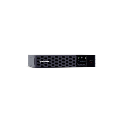 PR1000RT2UCN CyberPower Smart App Sinewave UPS