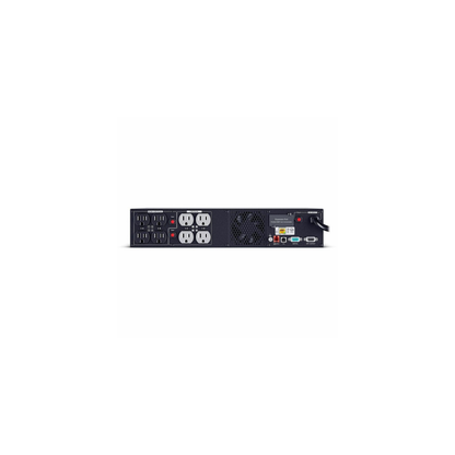 PR1000RT2UC CyberPower Smart App Sinewave UPS