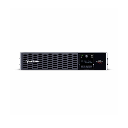 PR750RT2UC CyberPower Smart App Sinewave UPS