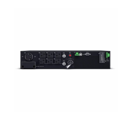 OL3KRTHD CyberPower Smart App Online UPS 3000VA Rack/Tower