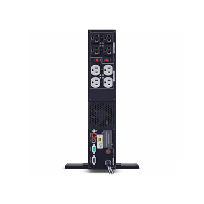 PR1000RT2UC CyberPower Smart App Sinewave UPS