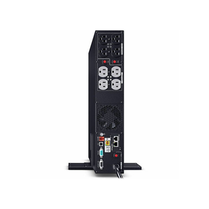 PR1000RT2UCN CyberPower Smart App Sinewave UPS