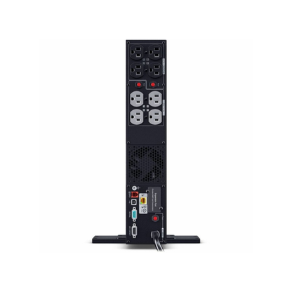 PR750RT2UC CyberPower Smart App Sinewave UPS
