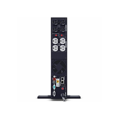 PR1000RT2UCN CyberPower Smart App Sinewave UPS