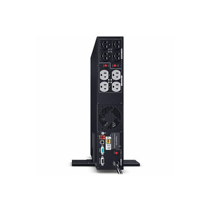 PR750RT2UC CyberPower Smart App Sinewave UPS