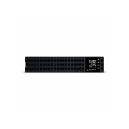 CyberPower OL2K2RM Essential Online UPS