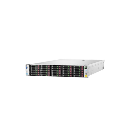 HPE StoreVirtual 4730 Hard Drive Array 600GB – B7E27A