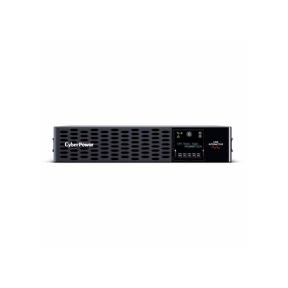 PR1000RT2UCN CyberPower Smart App Sinewave UPS