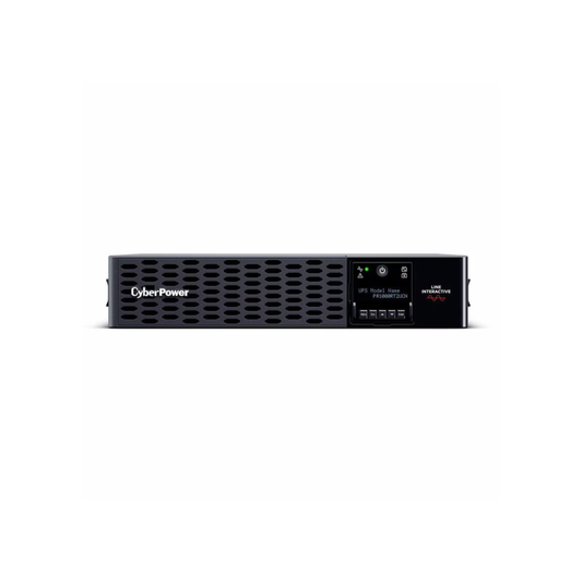PR1000RT2UCN CyberPower Smart App Sinewave UPS