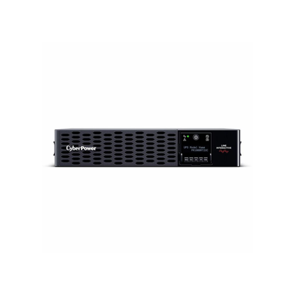 PR1000RT2UC CyberPower Smart App Sinewave UPS