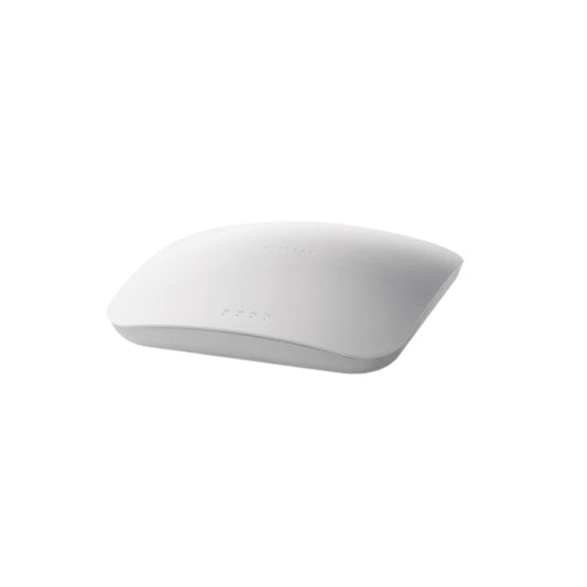 Netgear Prosafe Wireless-n Access Point WNAP320-100NAS