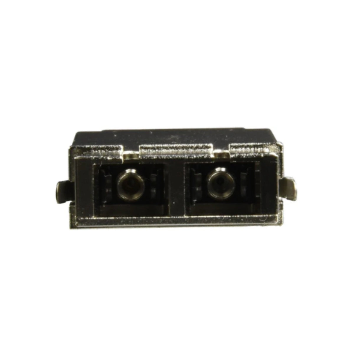 Cisco GBIC 1000BASE-SX GBIC Transceiver Module WS-G5484 (SC MMF)