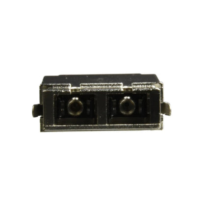 Cisco GBIC 1000BASE-SX GBIC Transceiver Module WS-G5484 (SC MMF)