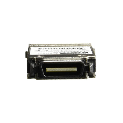 Cisco GBIC 1000BASE-SX GBIC Transceiver Module WS-G5484 (SC MMF)