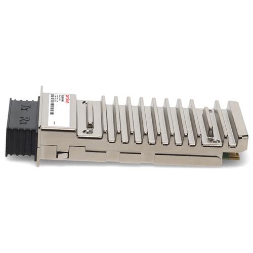 Cisco 10GBASE-ER Module X2-10GB-ER