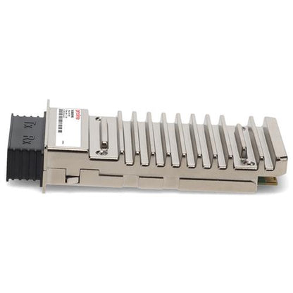 Cisco 10GBASE-ER Module X2-10GB-ER
