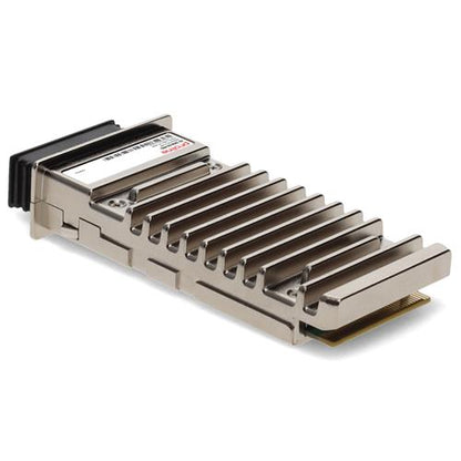 Cisco 10GBASE-ER Module X2-10GB-ER