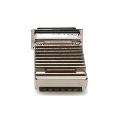 Cisco 10GBASE-ER Module X2-10GB-ER