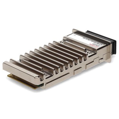 Cisco 10GBASE-ER Module X2-10GB-ER