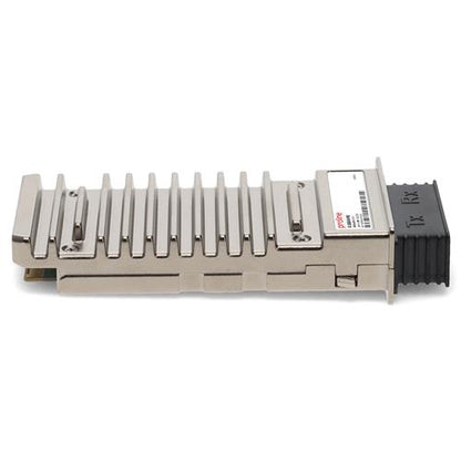 Cisco 10GBASE-ER Module X2-10GB-ER