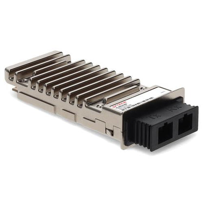 Cisco 10GBASE-ER Module X2-10GB-ER