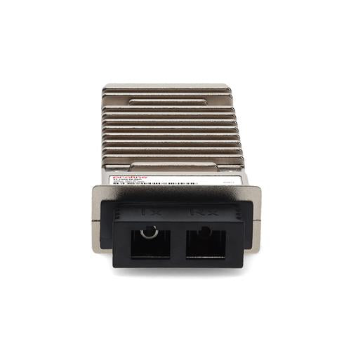 Cisco 10GBASE-ER Module X2-10GB-ER