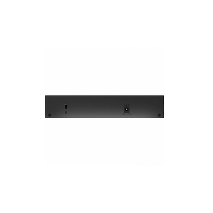 XS505M-200NAS NETGEAR XS505Mv2 5-Port 10G/Multi-Gigabit Unmanaged Switch