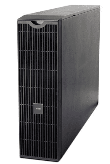 APC Isolation and Step-Down Transformer REFURB SURT003 main image