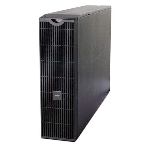 APC Isolation and Step-Down Transformer SURT003 main image