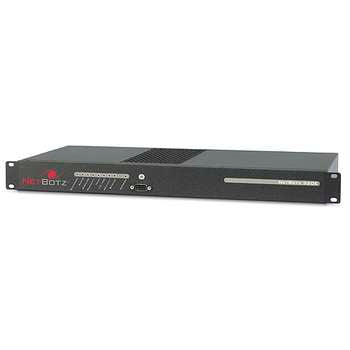 APC NetBotz 320E Environment Monitoring Device REFURB NBRK0320E main image