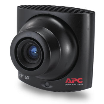 APC NetBotz Camera Pod 160 CCTV Fixed Camera NBPD0160 main image