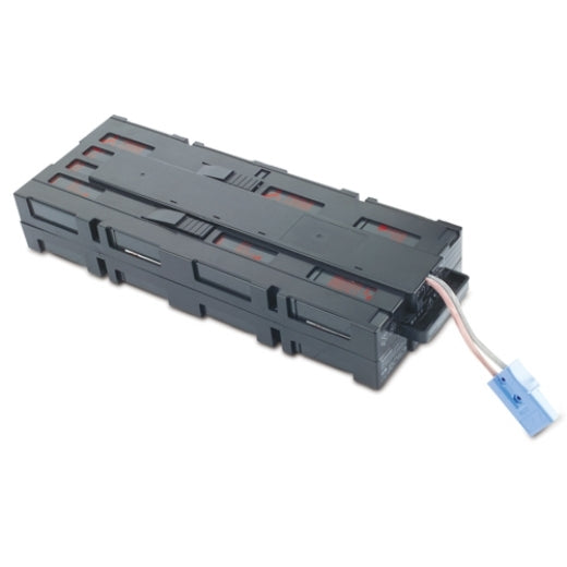 APC Replacement Battery Cartridge #57 RBC57 main image