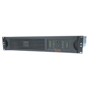 APC Smart-UPS 1000VA USB & Serial RM 2U 120V SUA1000RM2U main image
