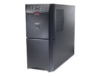 APC Smart-UPS 2200VA USB & Serial SUA2200 main image