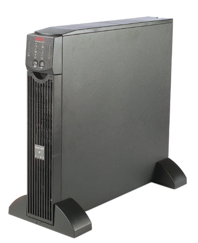 APC Smart-UPS RT 1500VA UPS SURTA1500XL main image