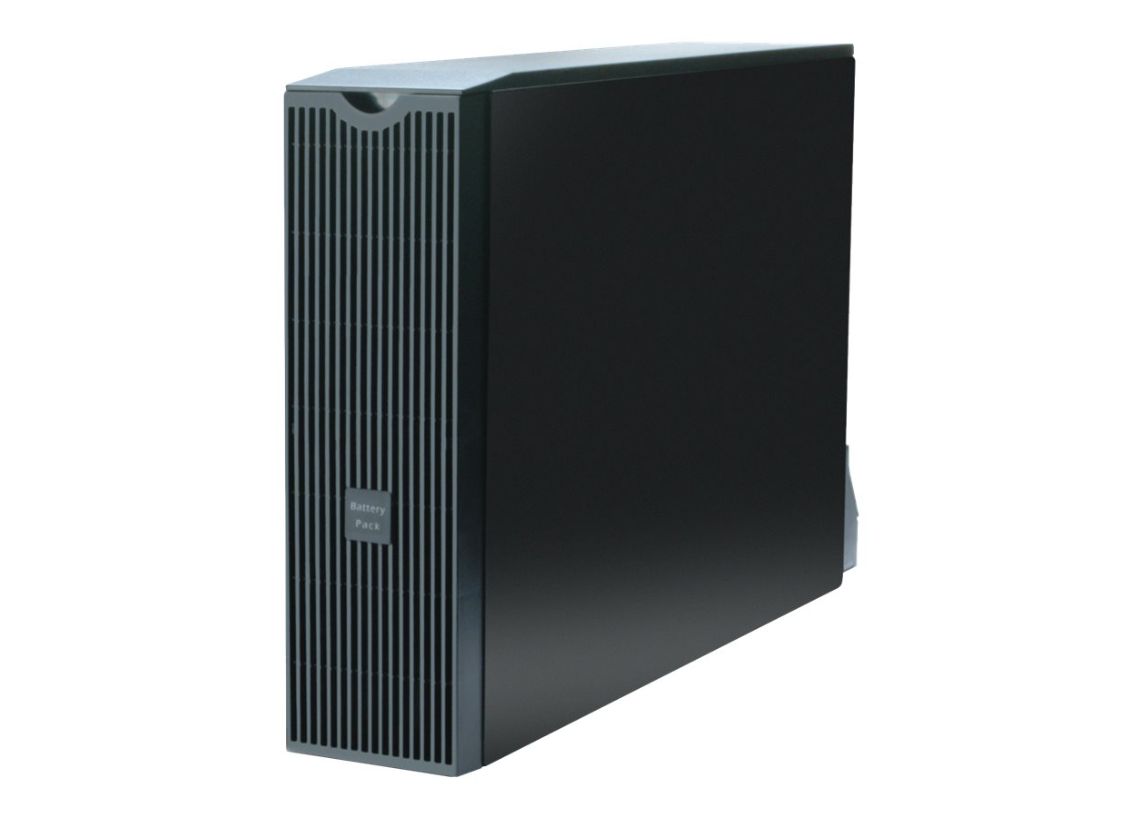 APC Smart-UPS RT 192V Battery Pack SURT192XLBP main image