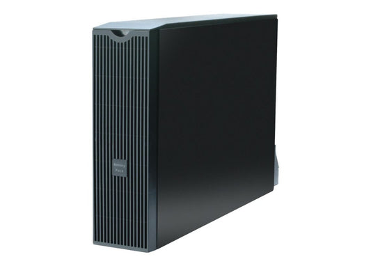 APC Smart-UPS RT 192V Battery Pack SURT192XLBP main image