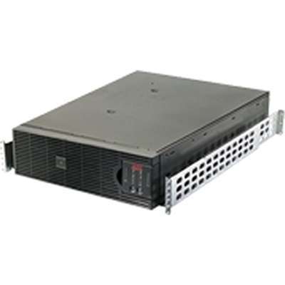 APC Smart-UPS RT 6000 Rack Tower UPS SURT6000RMXLT3U main image