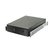 APC Smart-UPS RT 3000 Rack Tower Rackmount UPS SURTA3000RMXL3U main image