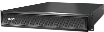 APC Smart-UPS X 48V External Battery Pack lead acid 864 mAh SMX48RMBP2U main image
