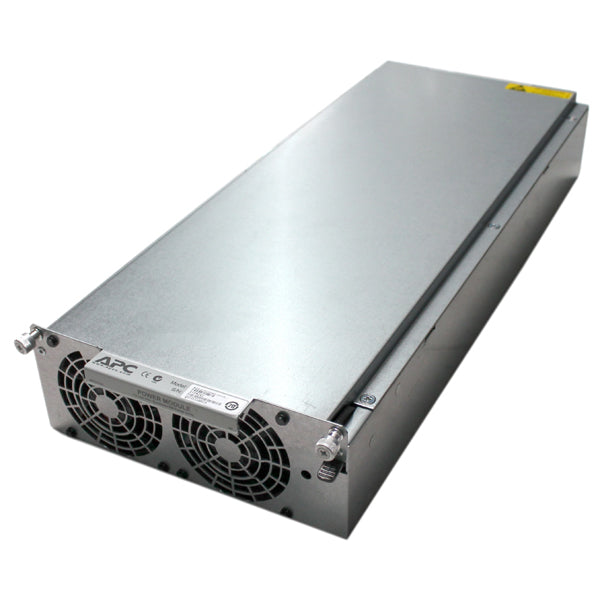 Plugin Power Module Unit APC Symmetra RM Power Module Plug-in Module SYPM2KU